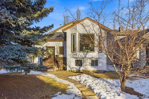 Tiny photo for 129 Coventry Place NE, Calgary, AB T3K 4A6 (MLS # A2289332)
