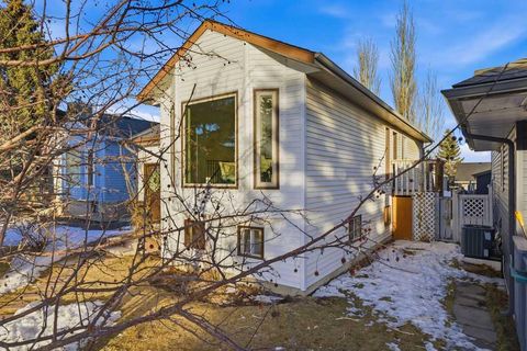 Tiny photo for 129 Coventry Place NE, Calgary, AB T3K 4A6 (MLS # A2289332)