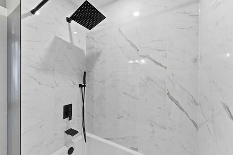 Tiny photo for 129 Coventry Place NE, Calgary, AB T3K 4A6 (MLS # A2289332)