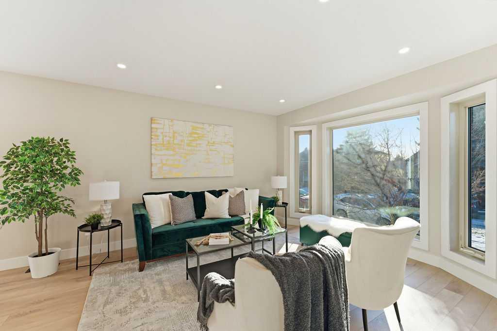 129 Coventry Place NE