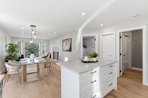 Tiny photo for 129 Coventry Place NE, Calgary, AB T3K 4A6 (MLS # A2289332)