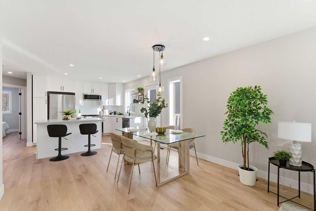 129 Coventry Place NE