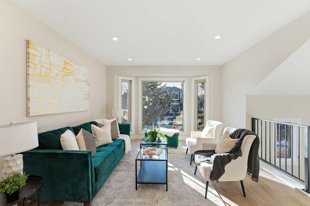 129 Coventry Place NE