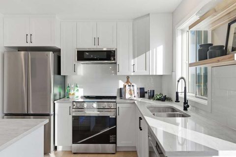 Tiny photo for 129 Coventry Place NE, Calgary, AB T3K 4A6 (MLS # A2289332)