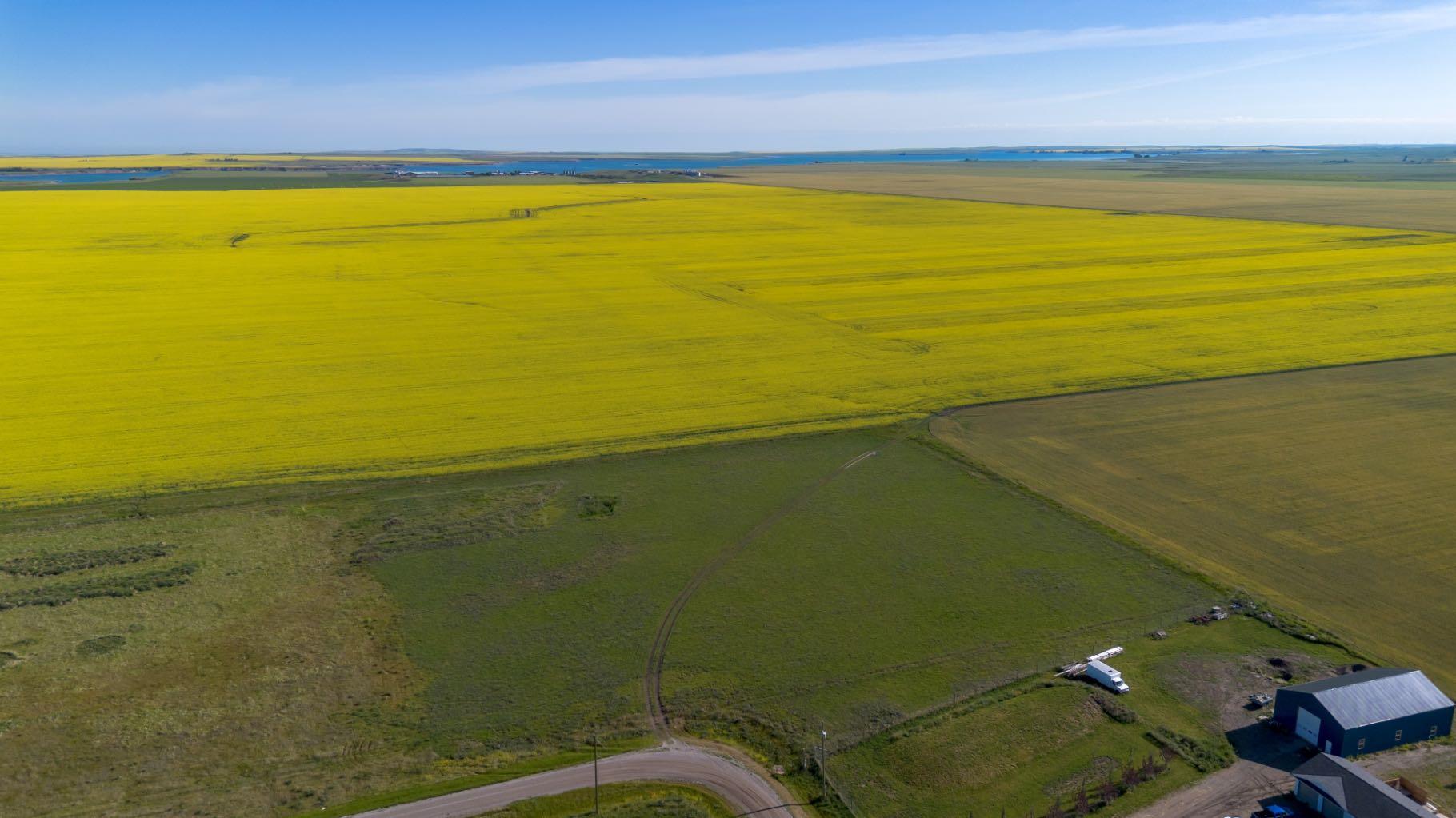 2 Susquehanna Avenue