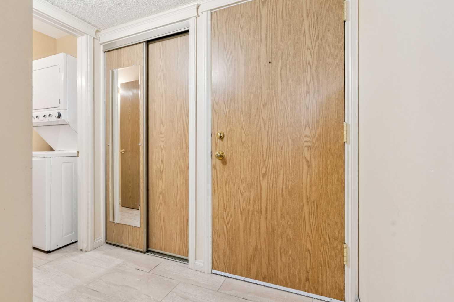 2011 University Drive NW 103