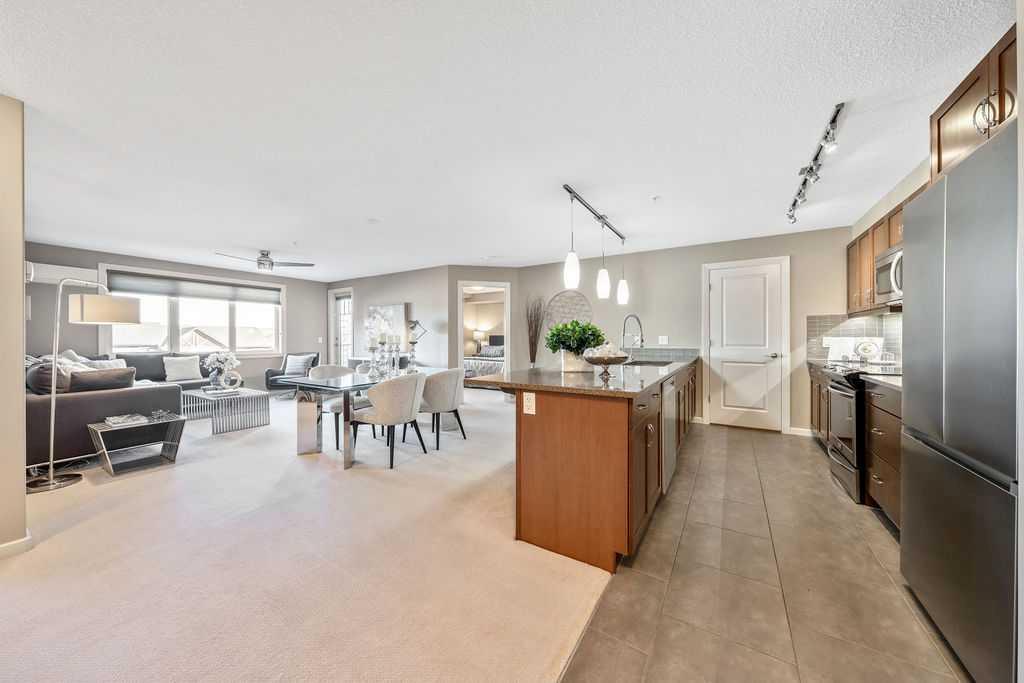 103 Valley Ridge Manor NW 308