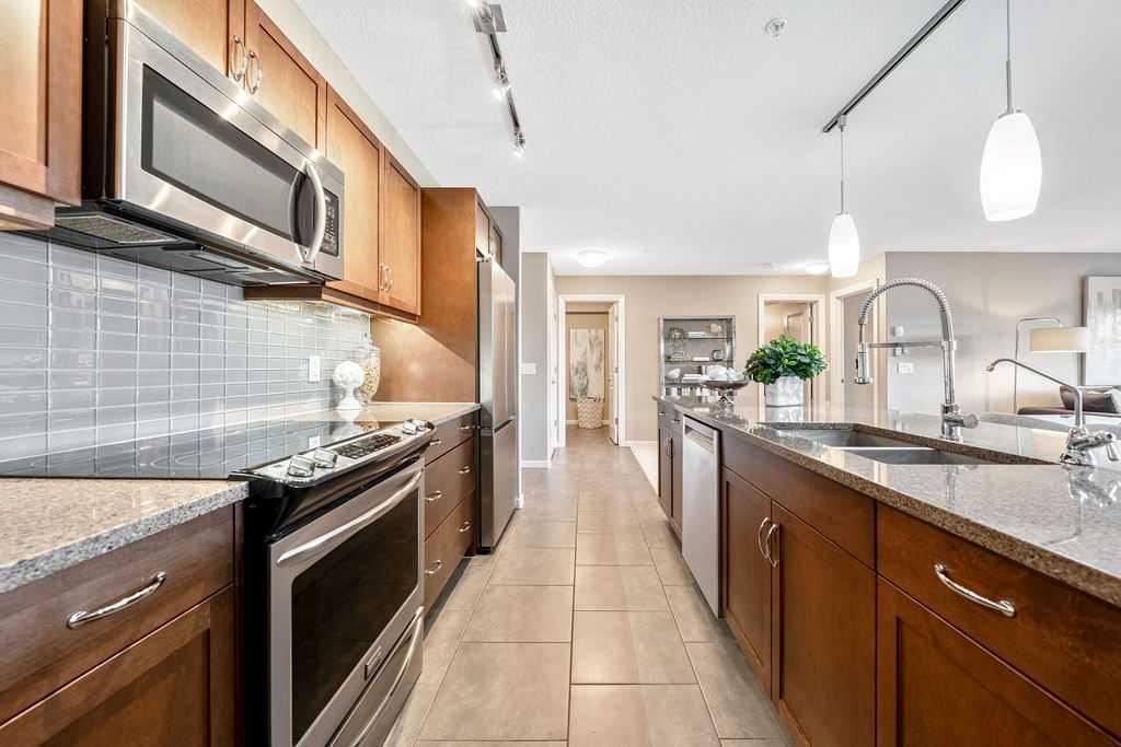 103 Valley Ridge Manor NW 308