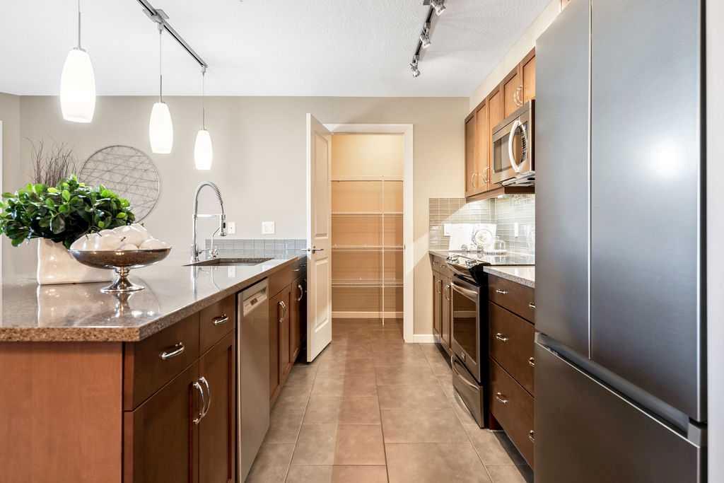 103 Valley Ridge Manor NW 308