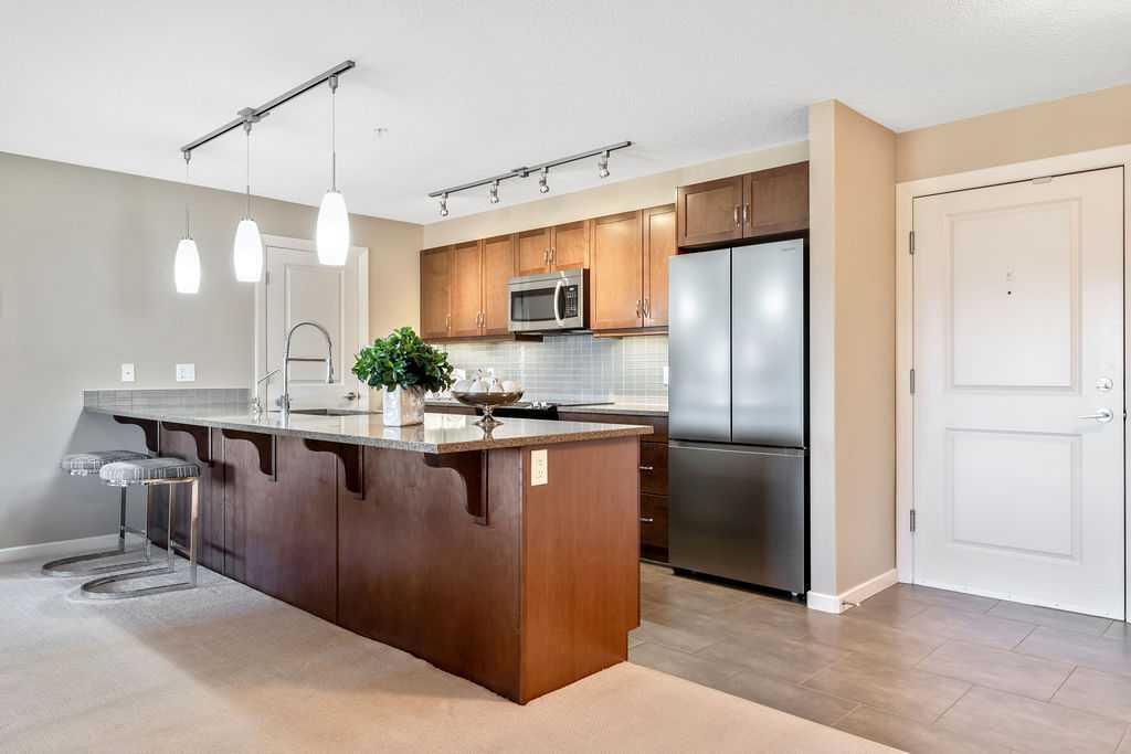 103 Valley Ridge Manor NW 308