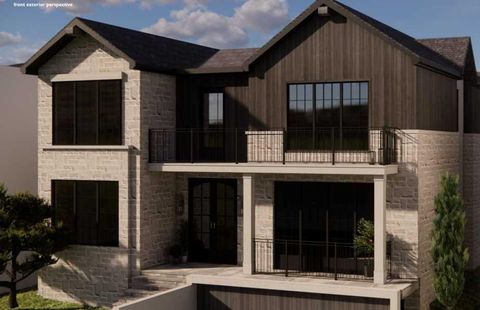 3815 9 Street SW Calgary AB T2T 3E1