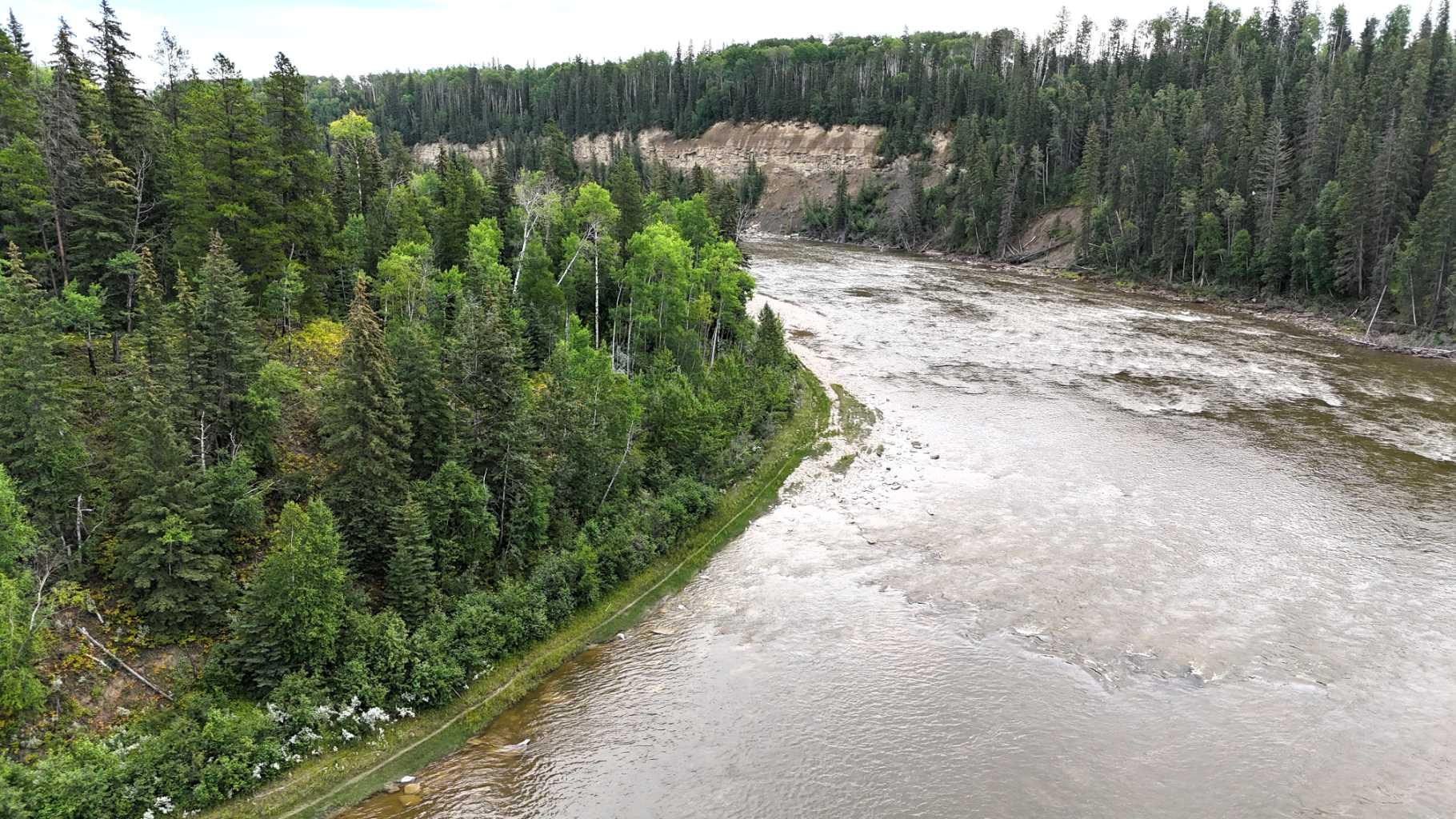 16511 Township Road 532A 10