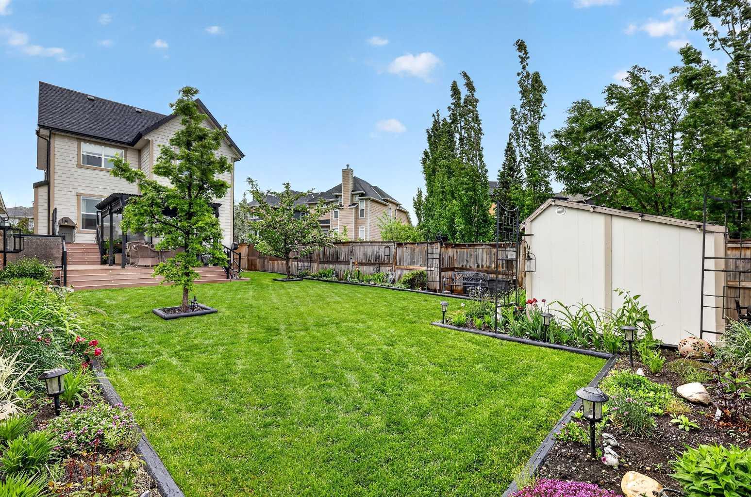 283 Mahogany Terrace SE