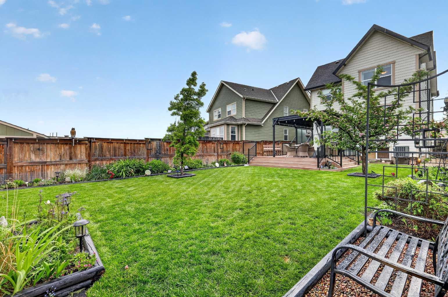 283 Mahogany Terrace SE