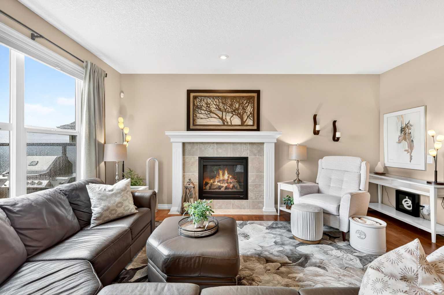 283 Mahogany Terrace SE