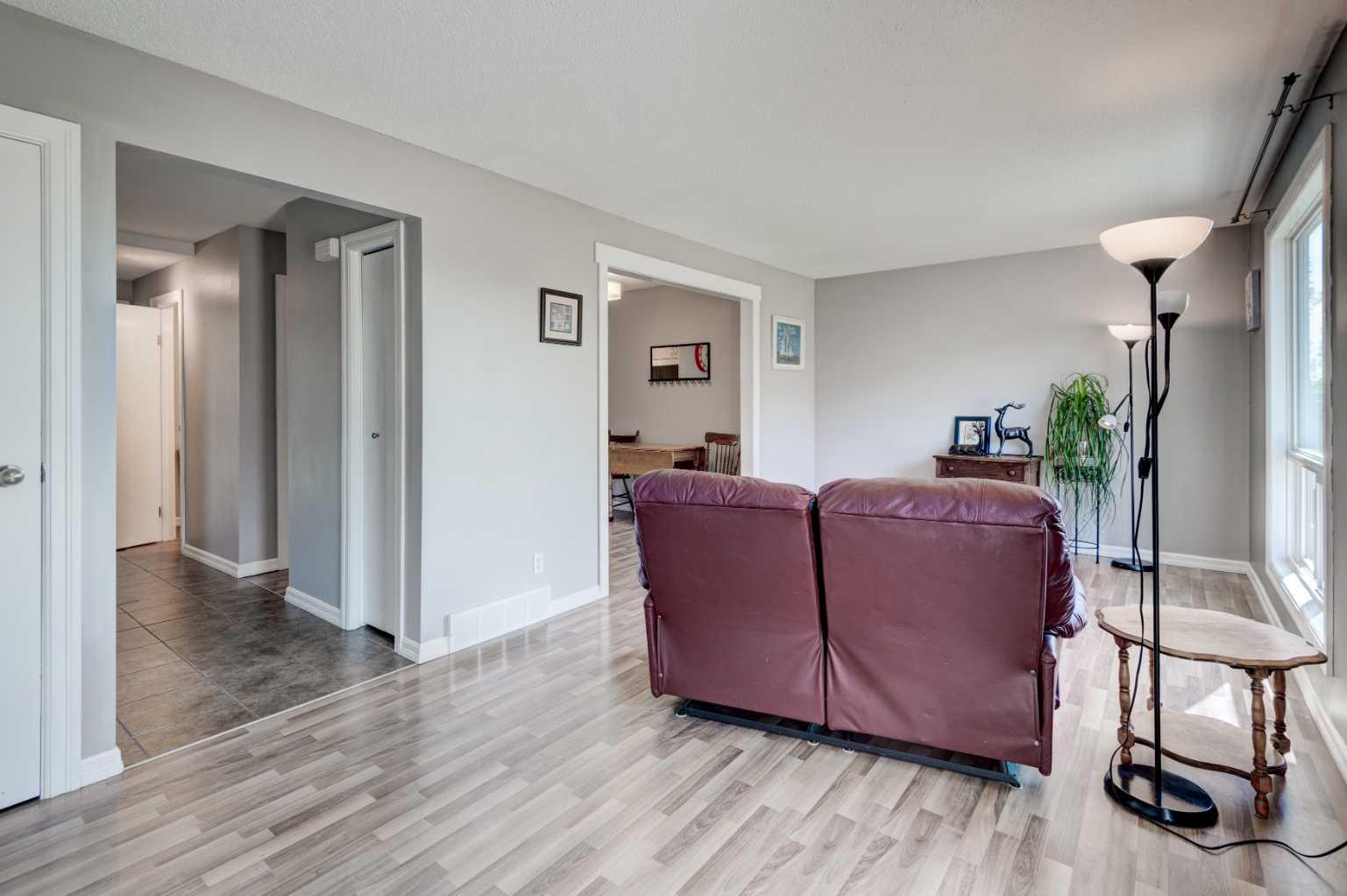 5425 Pensacola Crescent SE 43