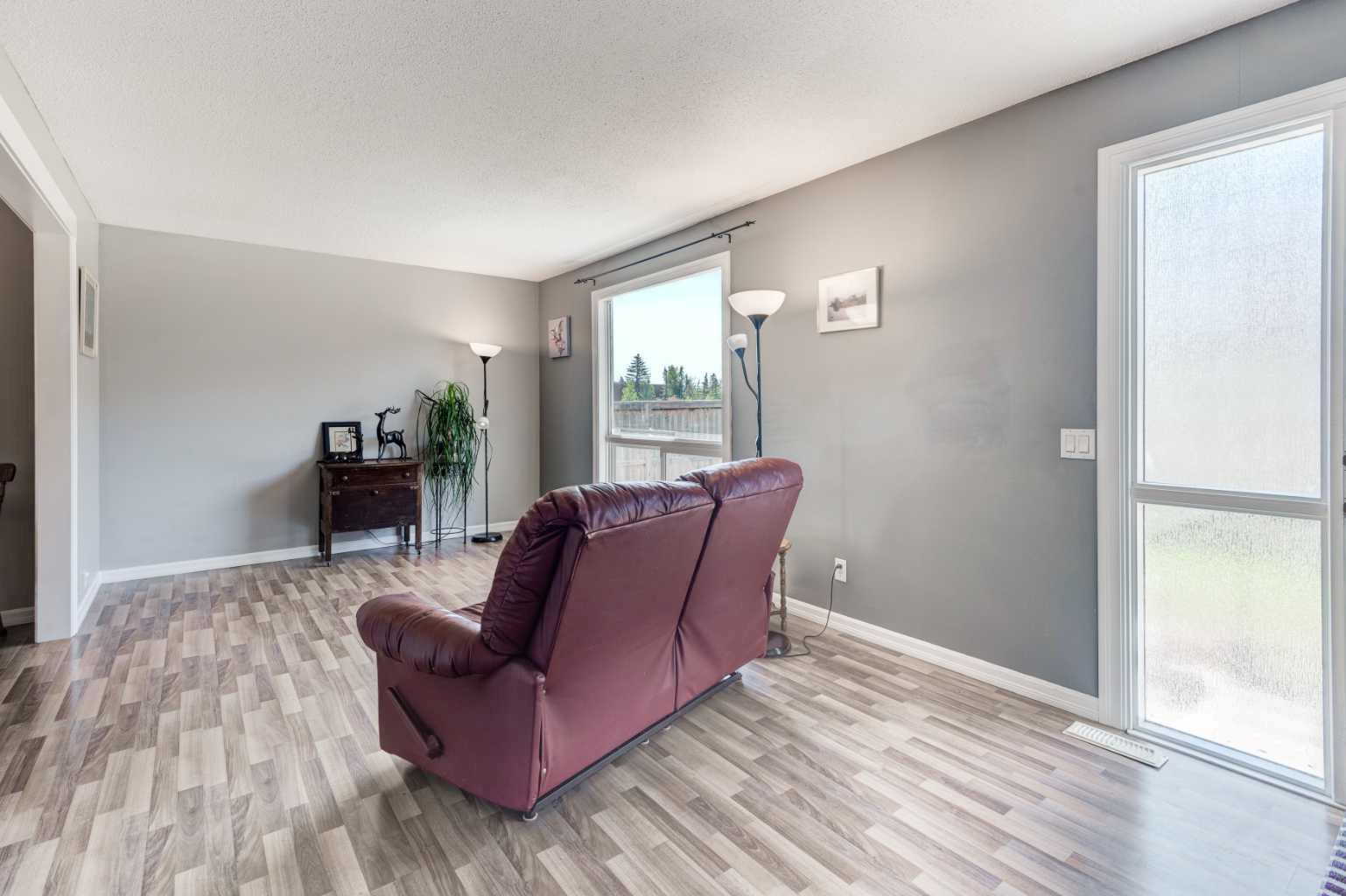 5425 Pensacola Crescent SE 43