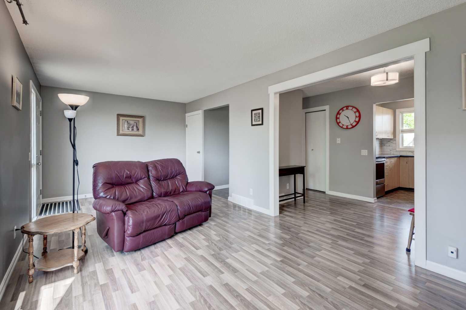 5425 Pensacola Crescent SE 43