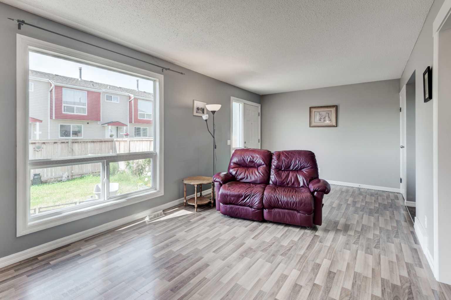 5425 Pensacola Crescent SE 43