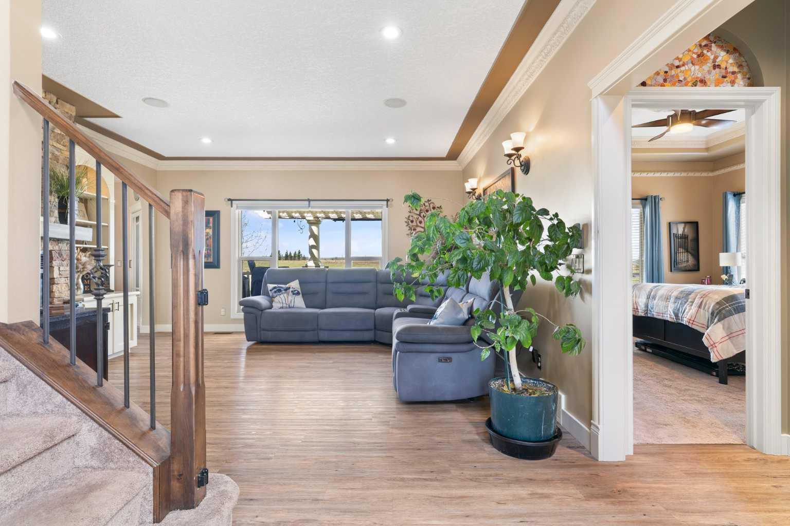 281238 Range Rd 42