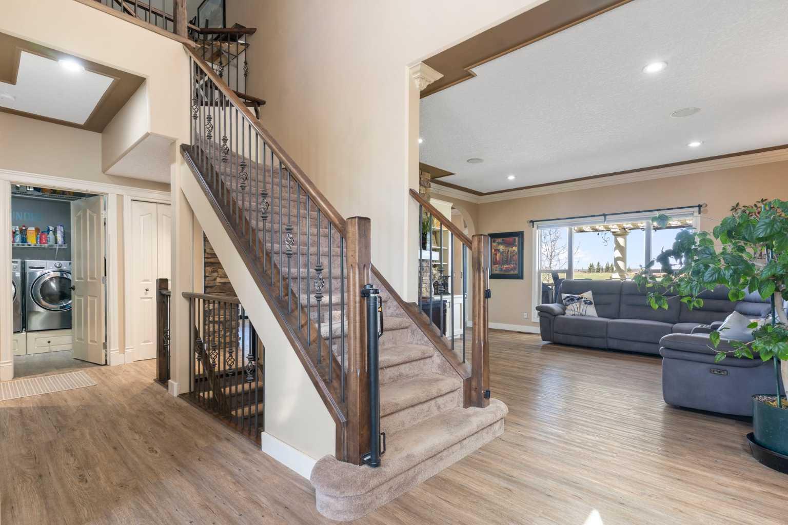 281238 Range Rd 42