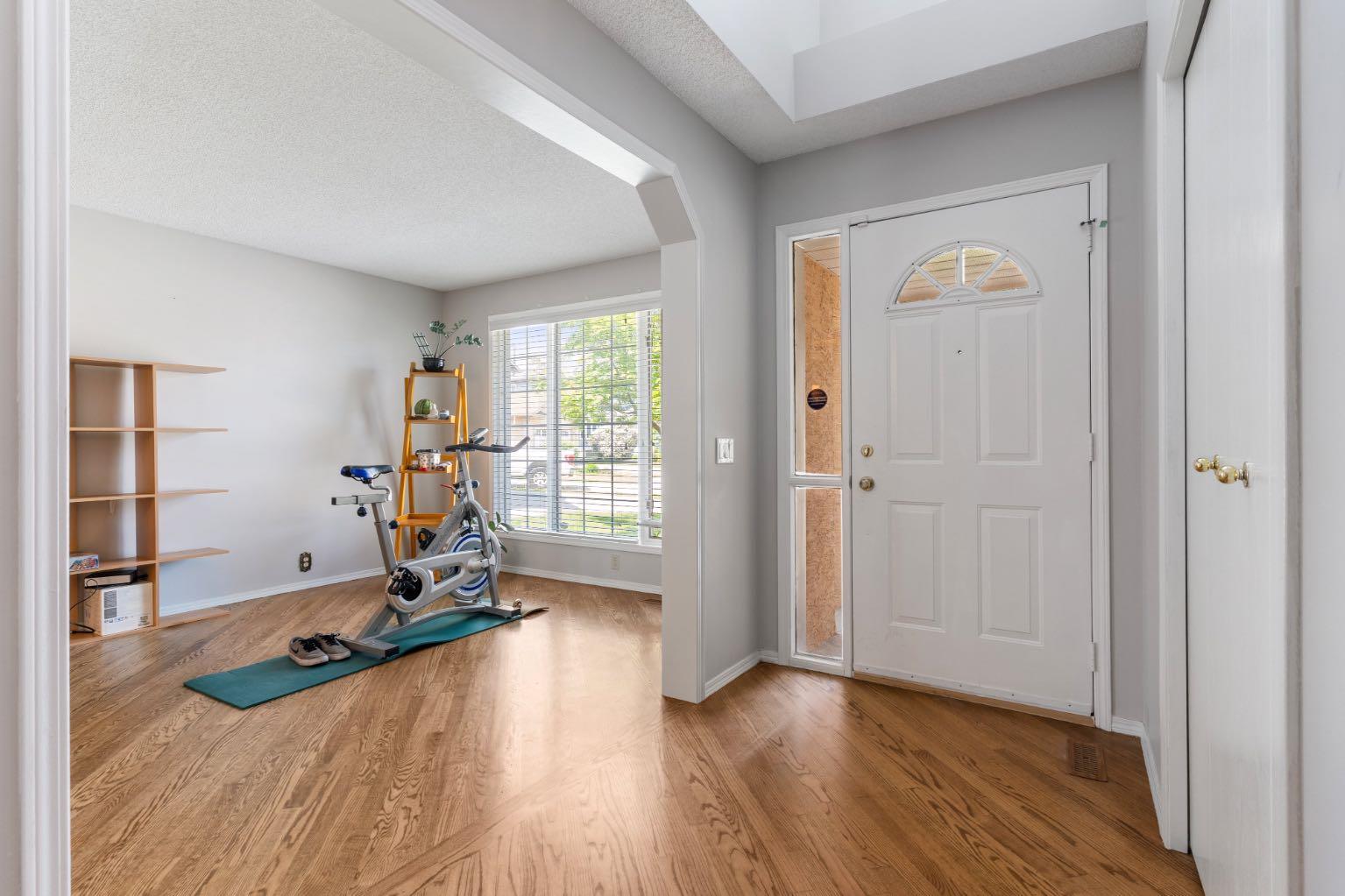 39 Harvest Oak Green NE