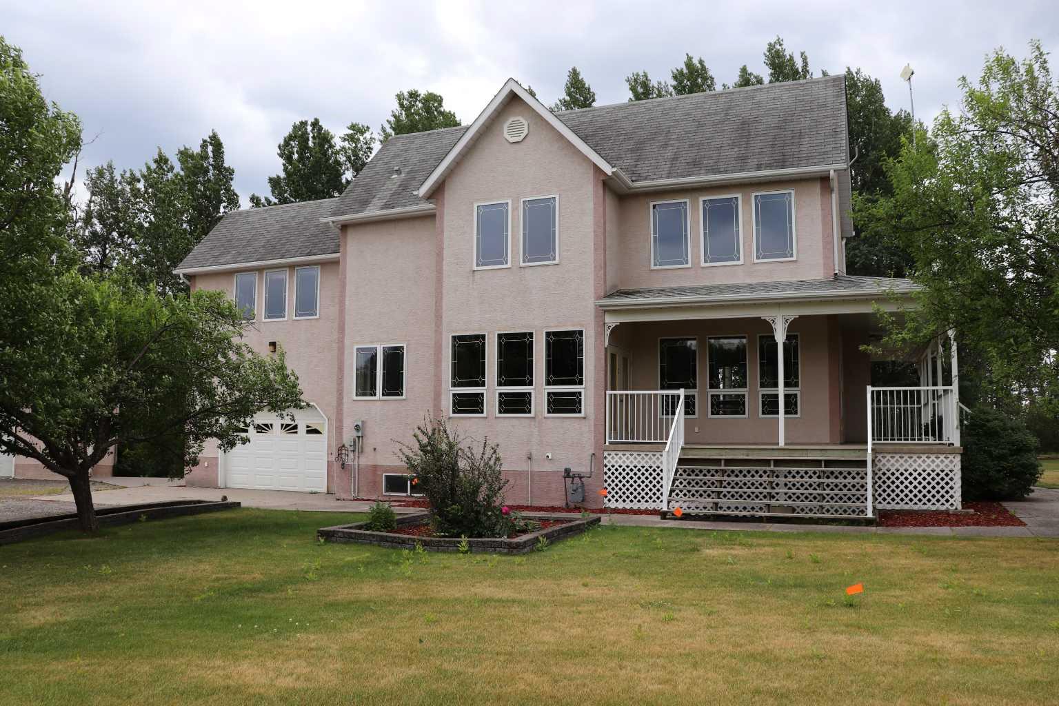 53203A Range Road 183