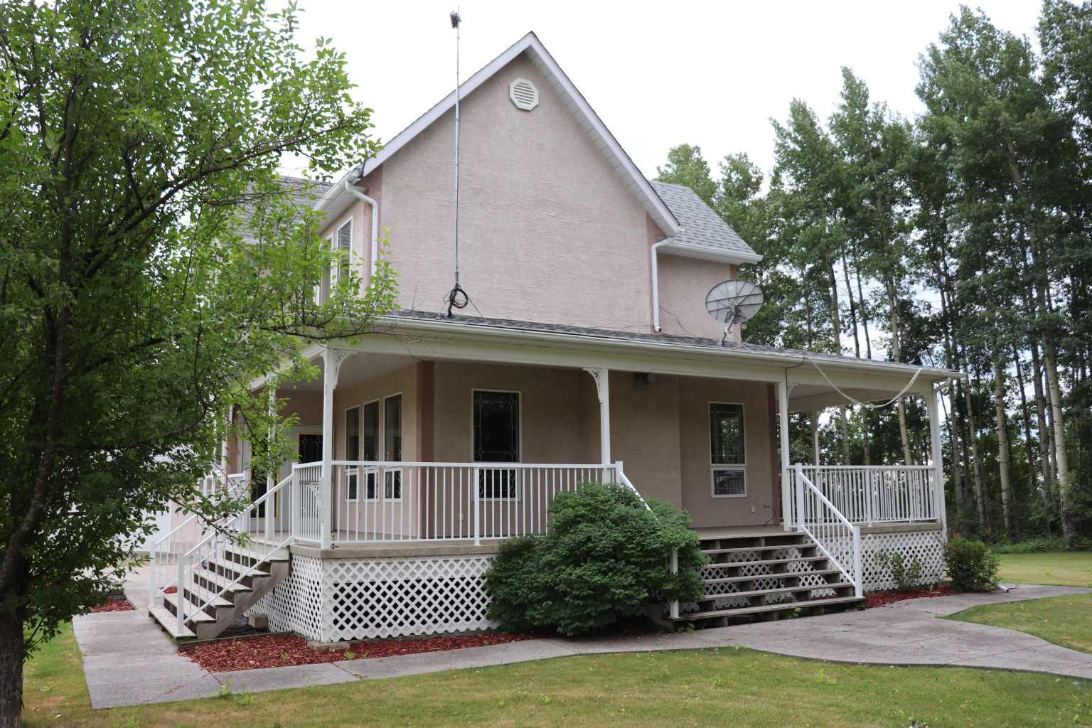 53203A Range Road 183