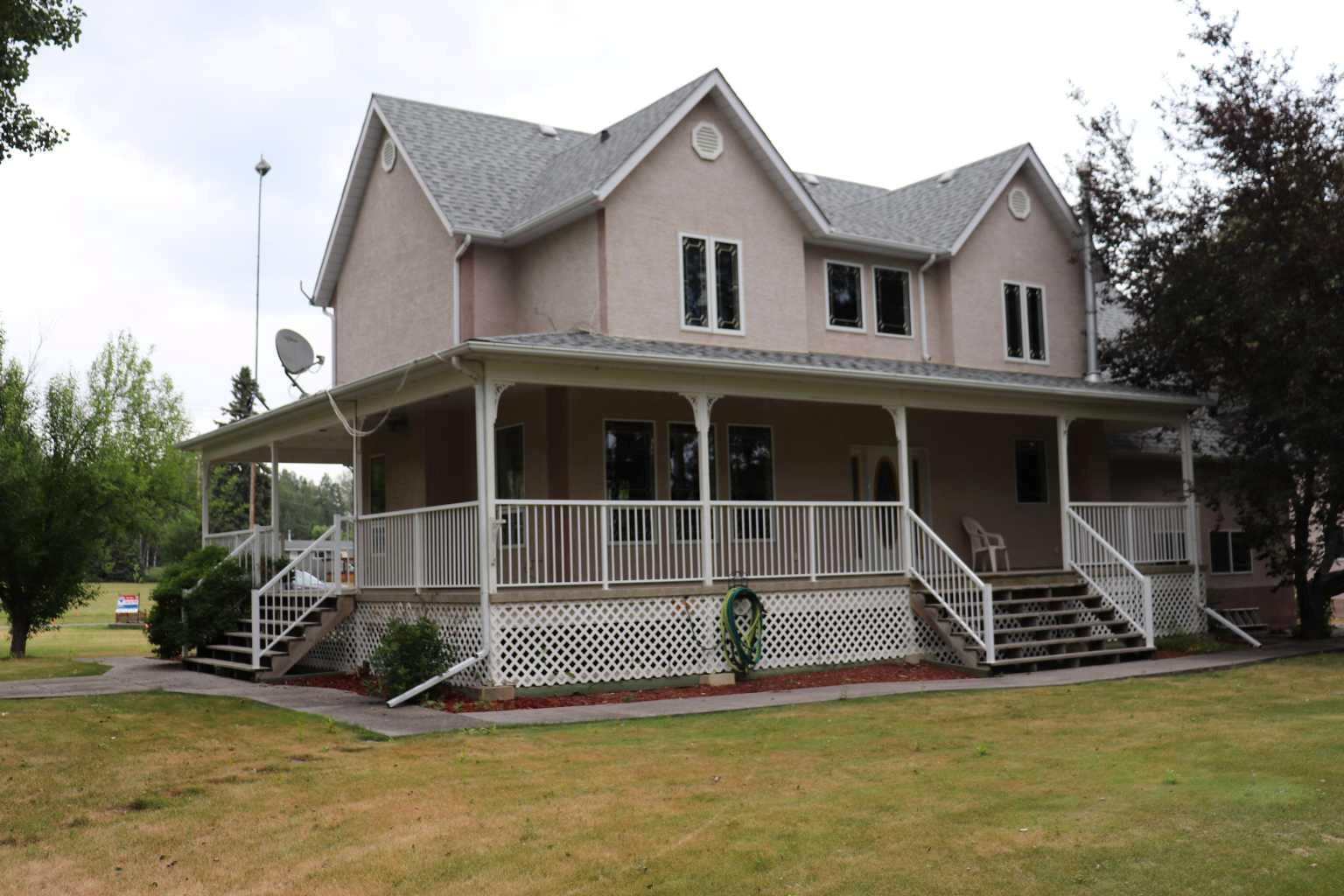 53203A Range Road 183