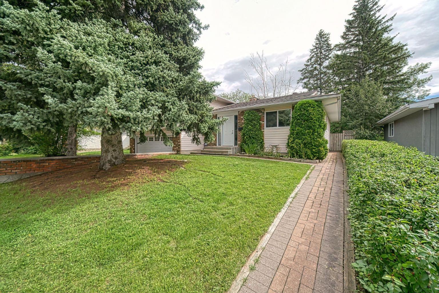 11147 Southdale Road SW