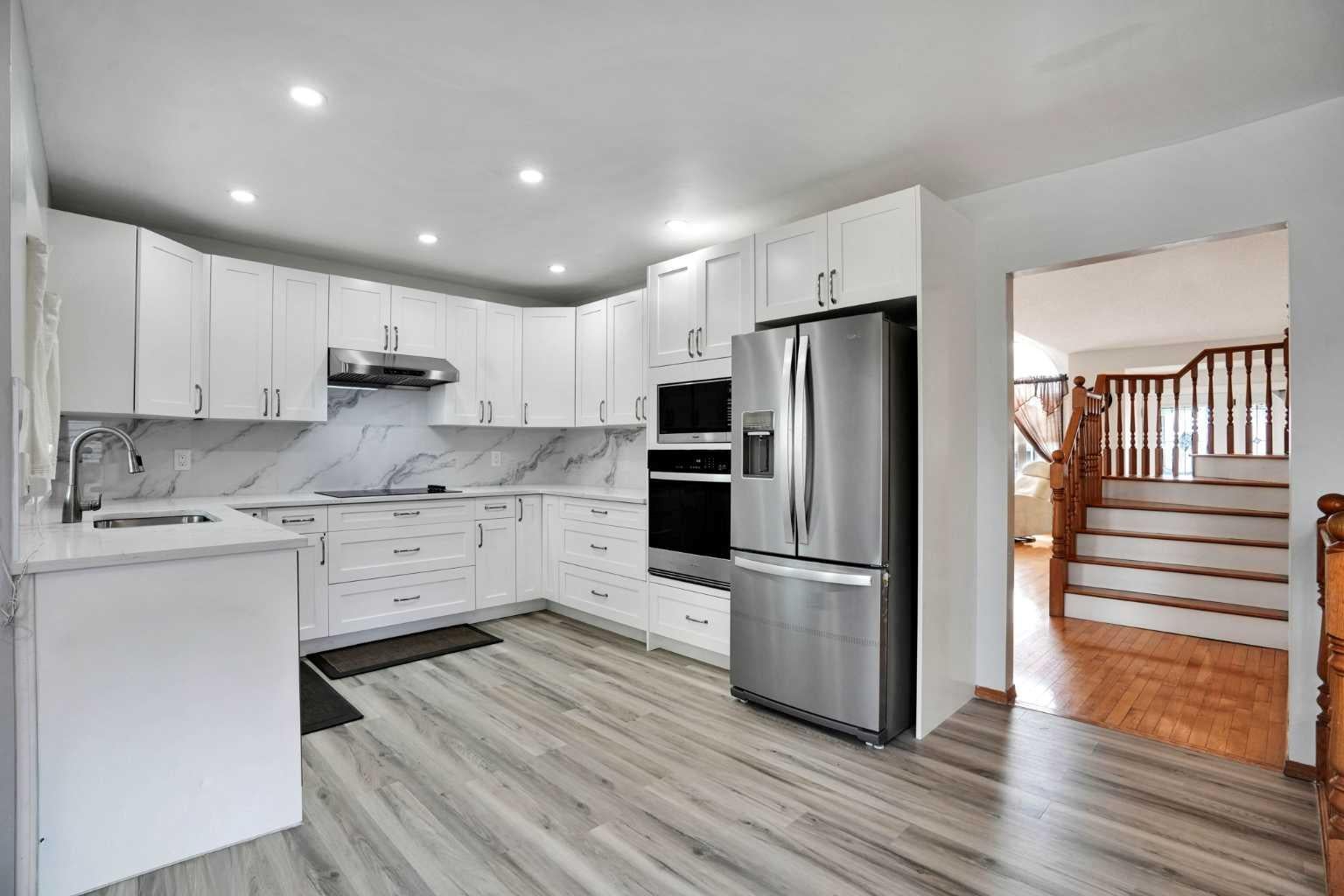 16 Sun Harbour Crescent SE