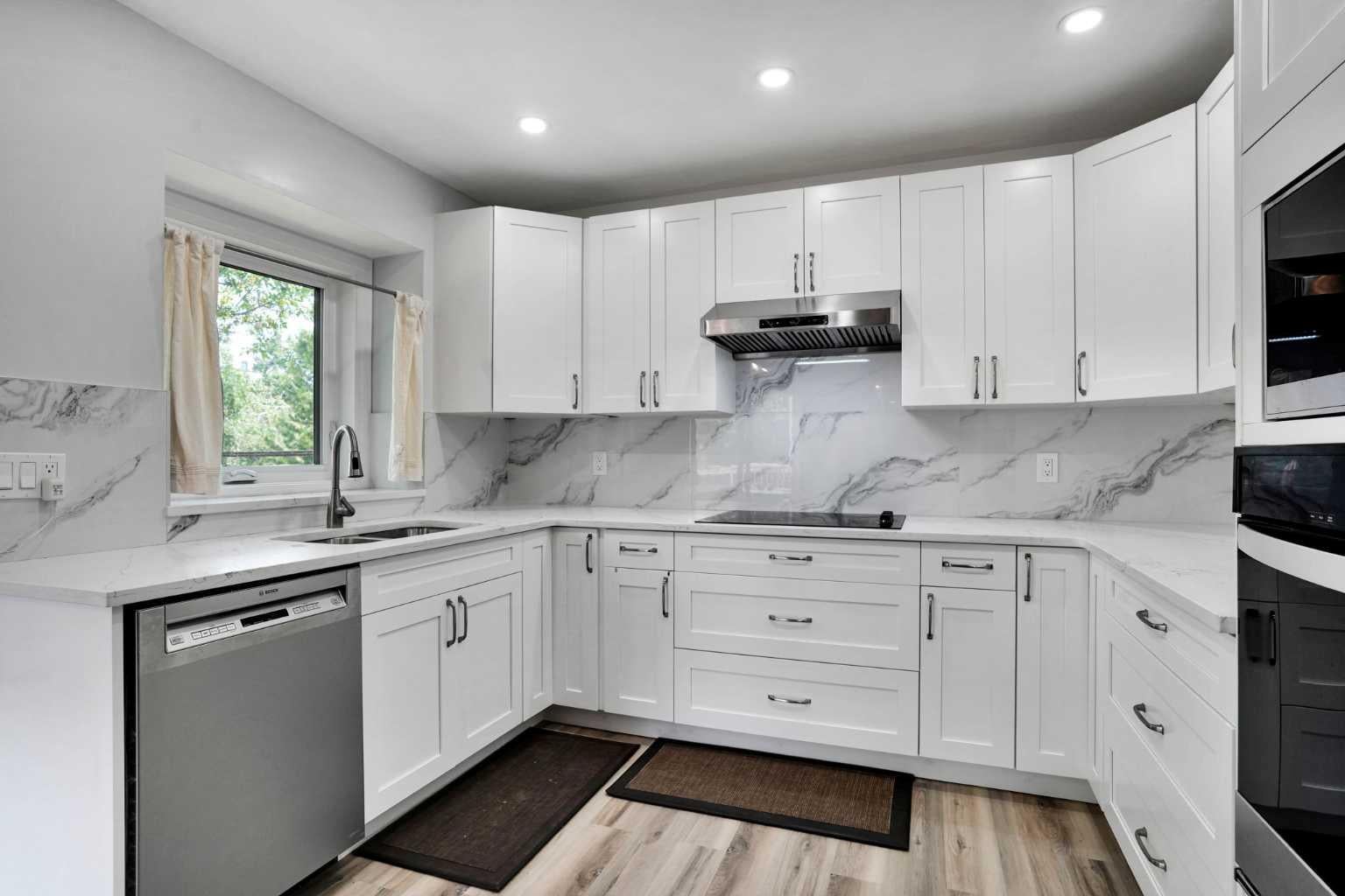 16 Sun Harbour Crescent SE