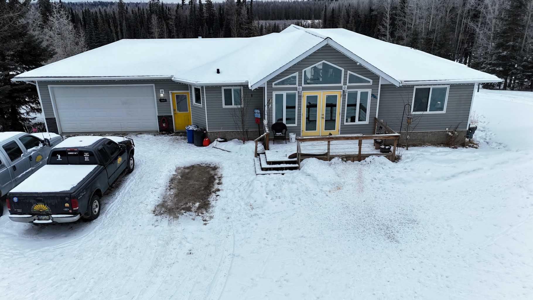 54003A Range Road 175