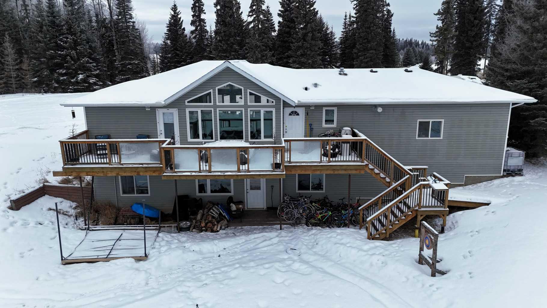 54003A Range Road 175