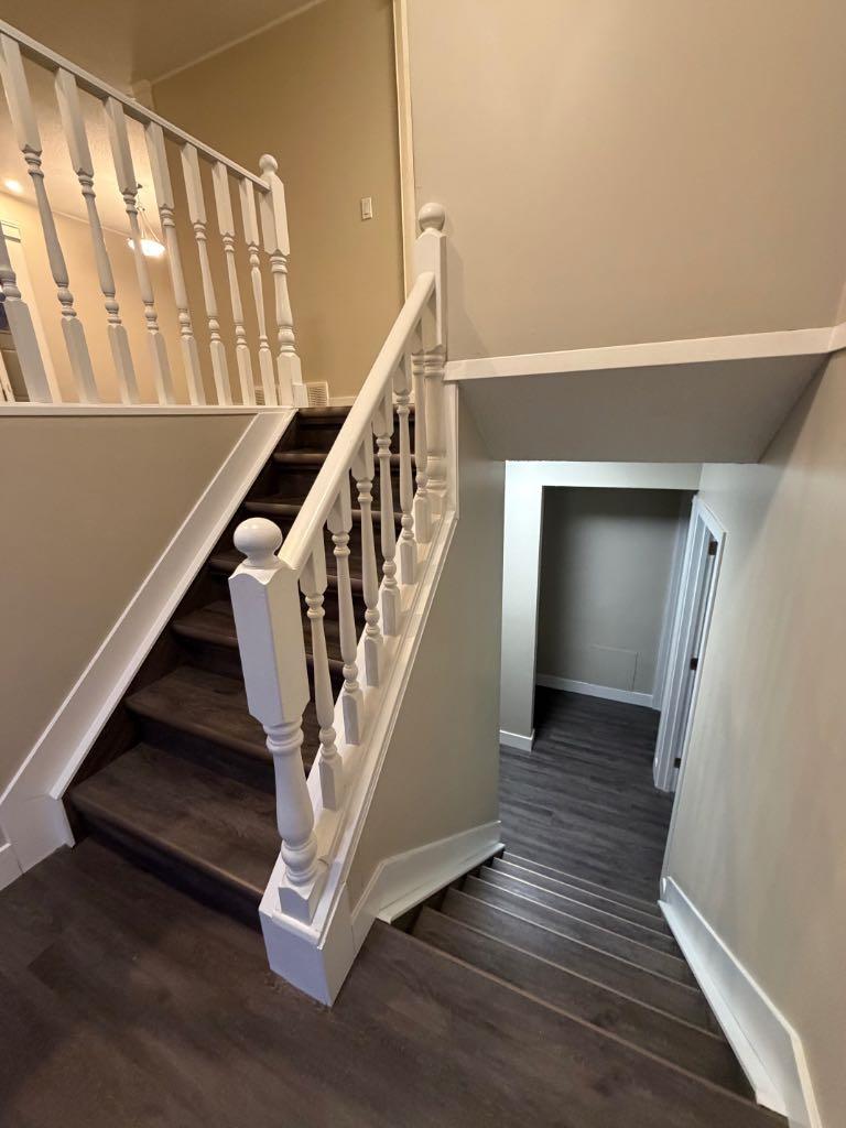 221 Ross Haven Drive