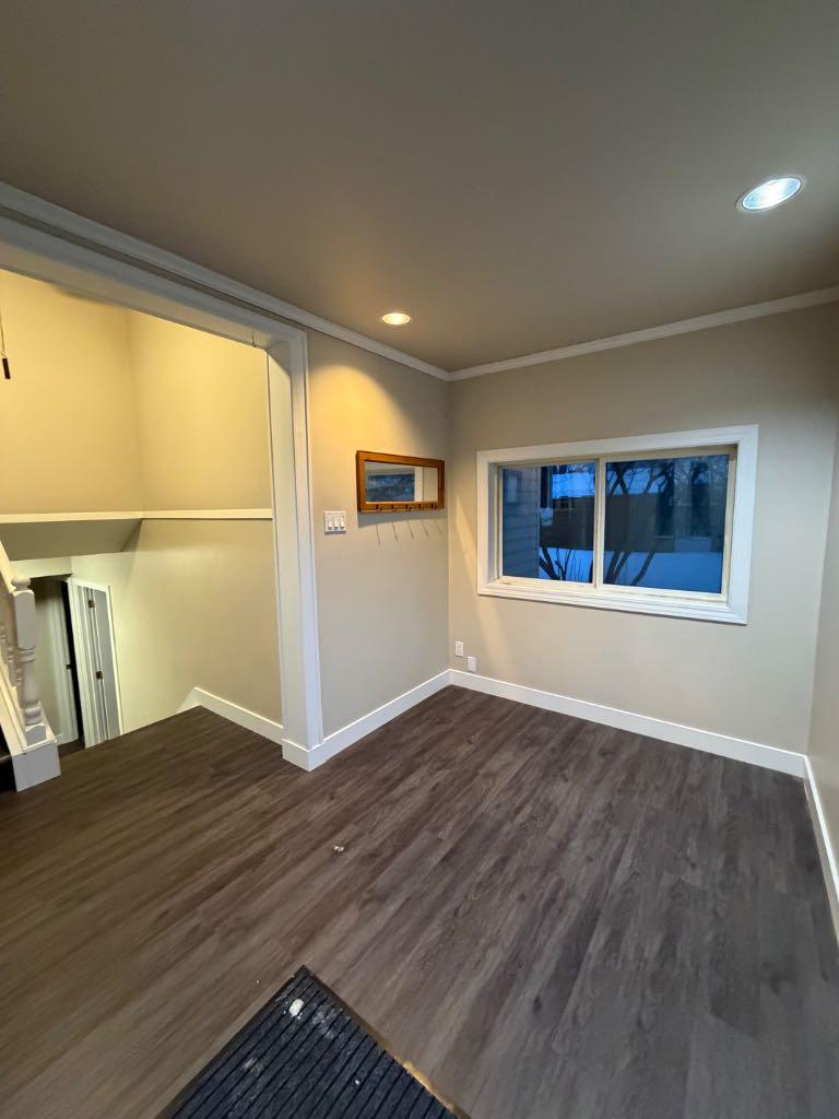 221 Ross Haven Drive