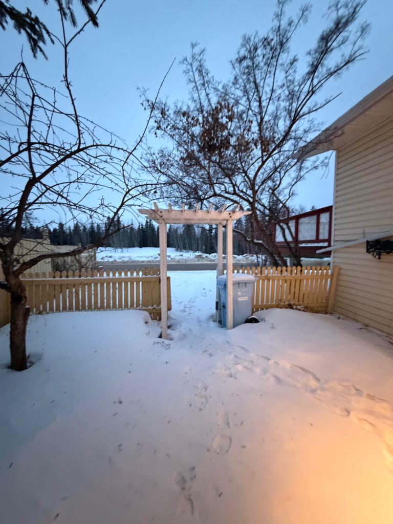 221 Ross Haven Drive