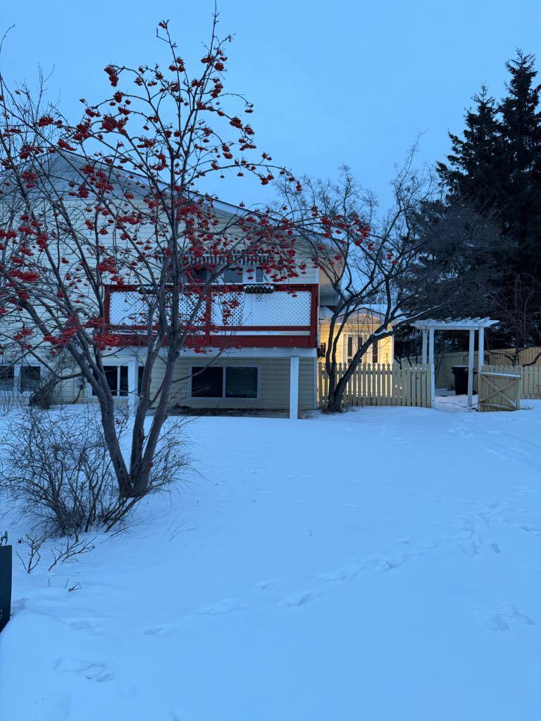 221 Ross Haven Drive