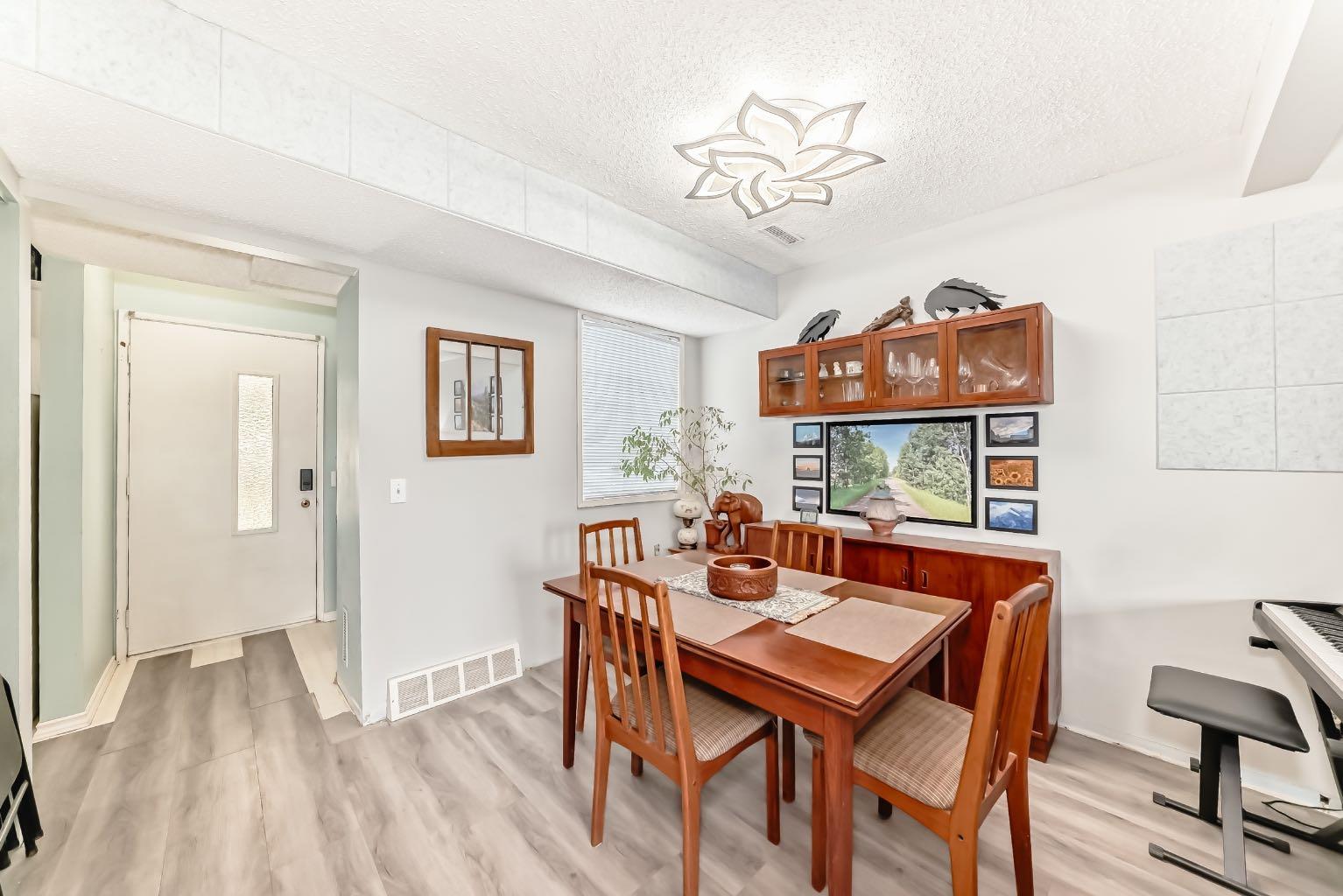 2520 Palliser Drive SW 409