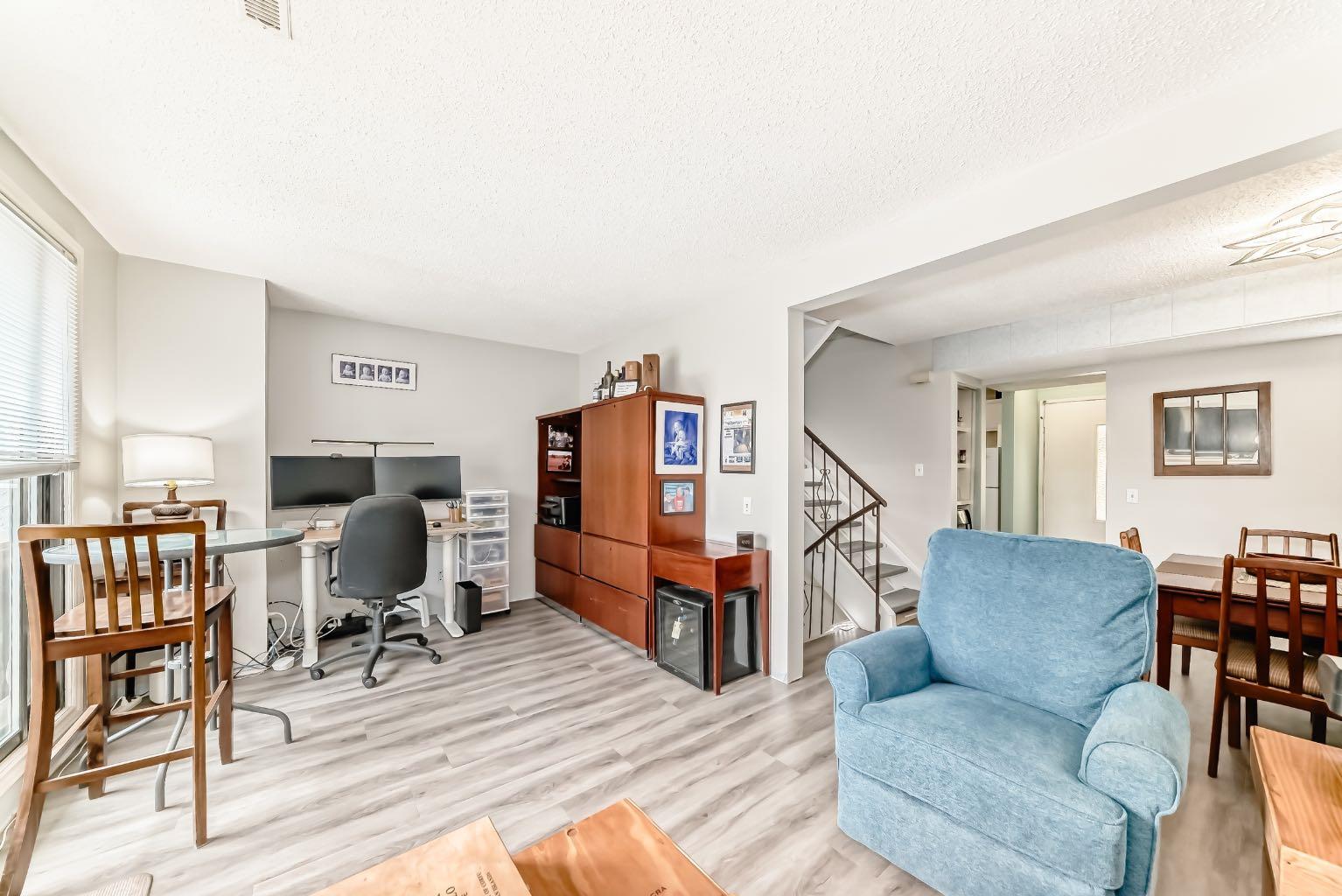 2520 Palliser Drive SW 409