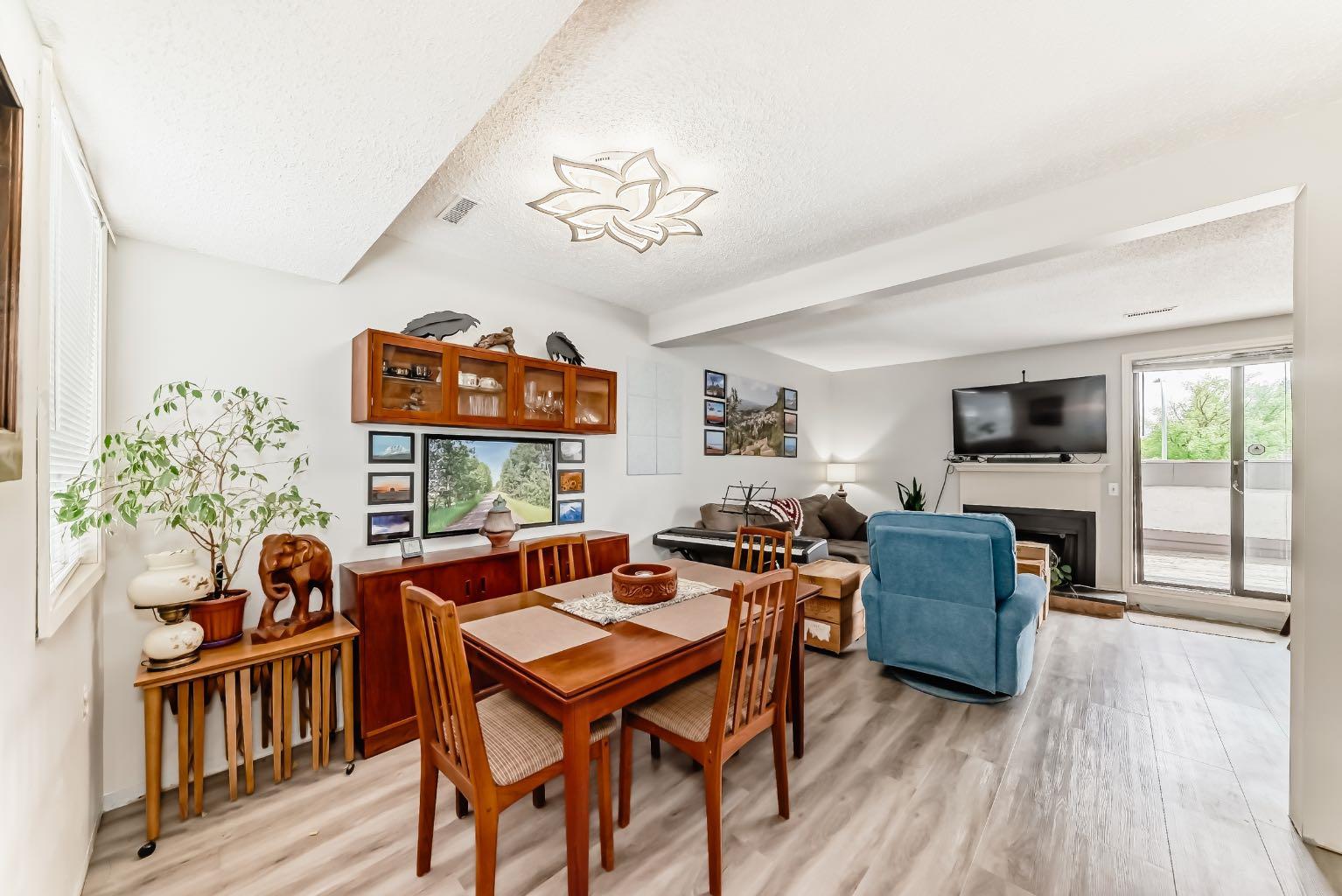 2520 Palliser Drive SW 409