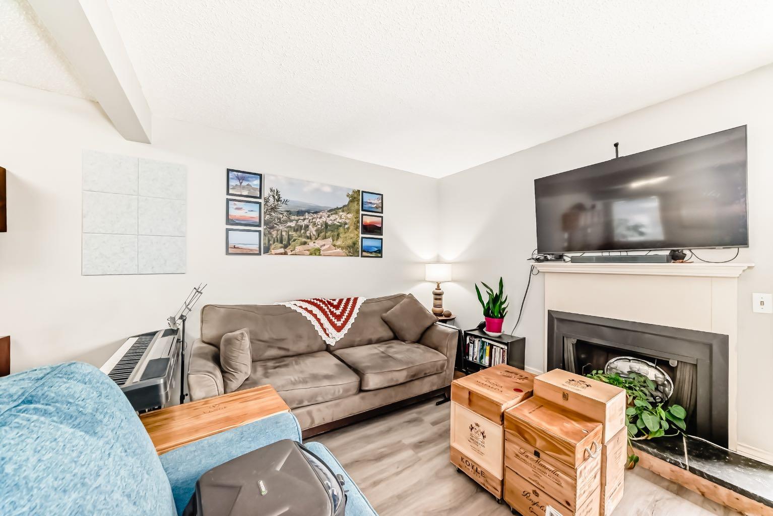 2520 Palliser Drive SW 409