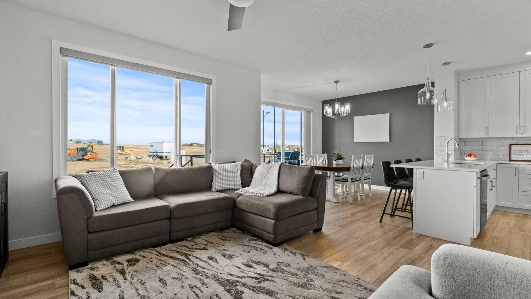 152 Threepoint Cove