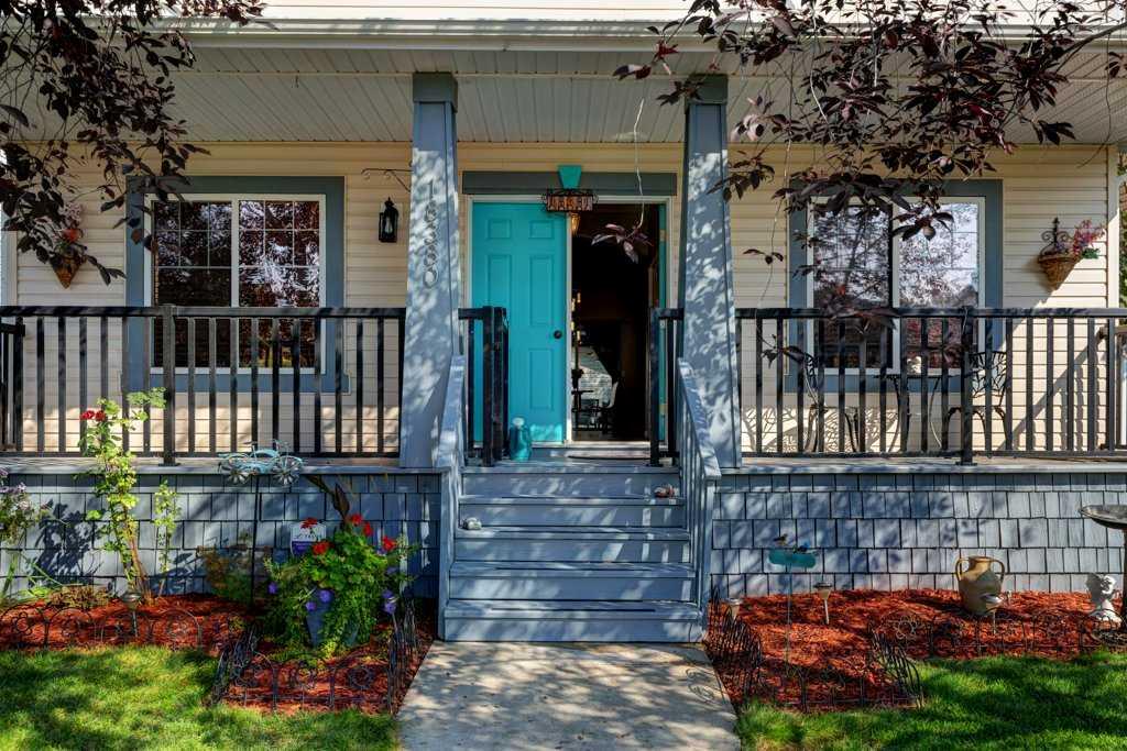 18380 Chaparral Street SE