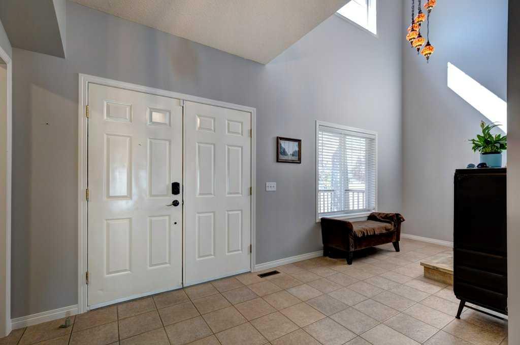 18380 Chaparral Street SE