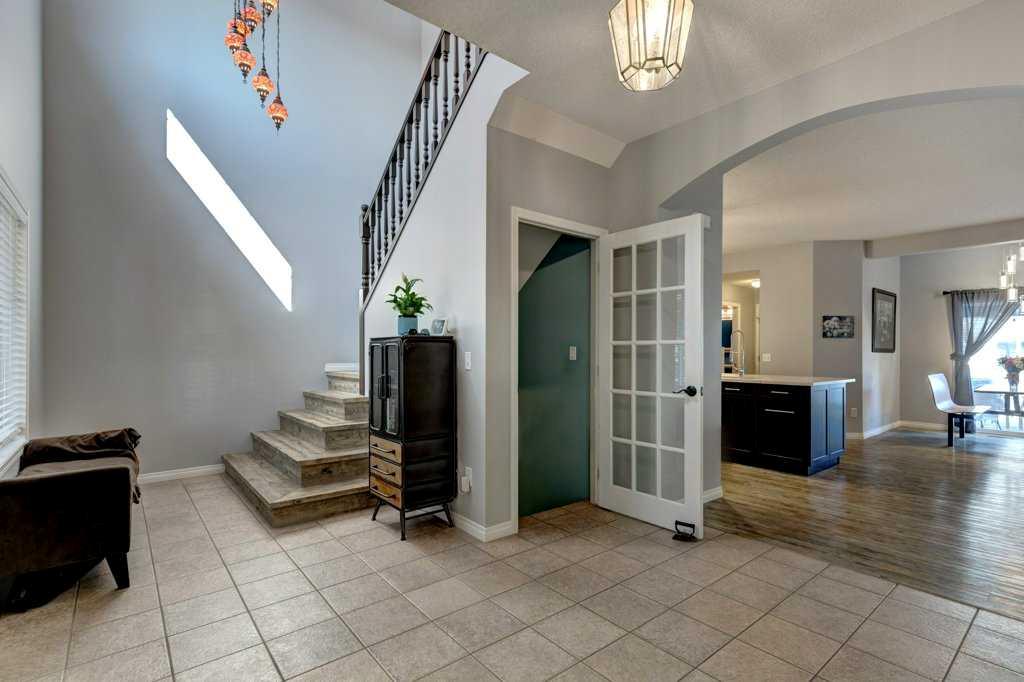 18380 Chaparral Street SE