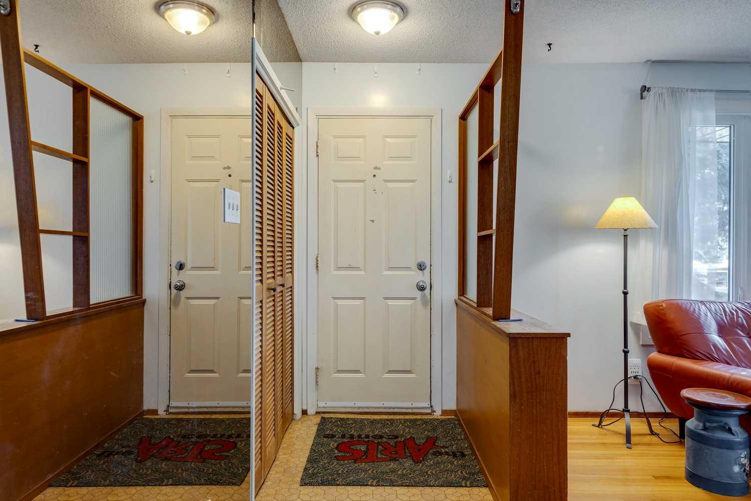 5023 Nemiskam Road NW