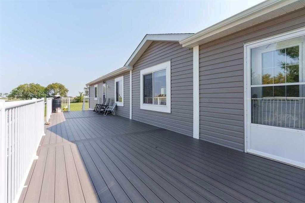 Photo of Range Road 131 43503 Rural Flagstaff County, Killam, AB T0B 2L0 (MLS # A2294631)