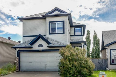 Photo of 127 Tuscarora Way NW, Calgary, AB T3L 2G9 (MLS # A2249536) Photo of 127 Tuscarora Way NW, Calgary, AB T3L 2G9 (MLS # A2249536)