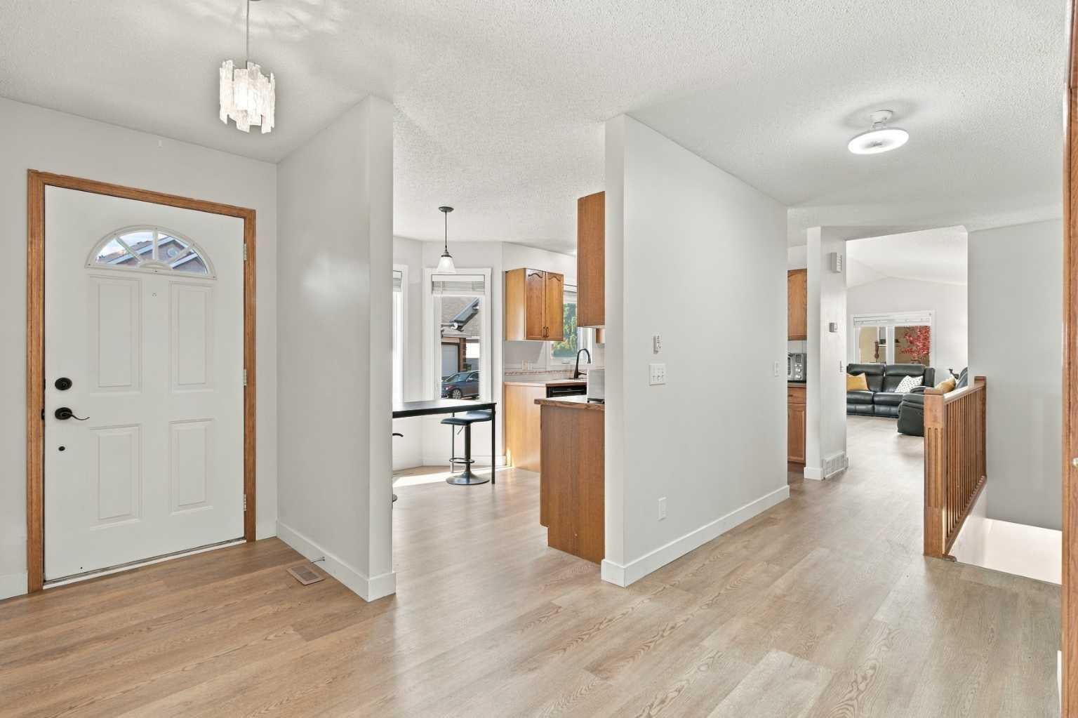 179 Citadel Close NW